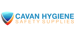 Cavan Hygiene