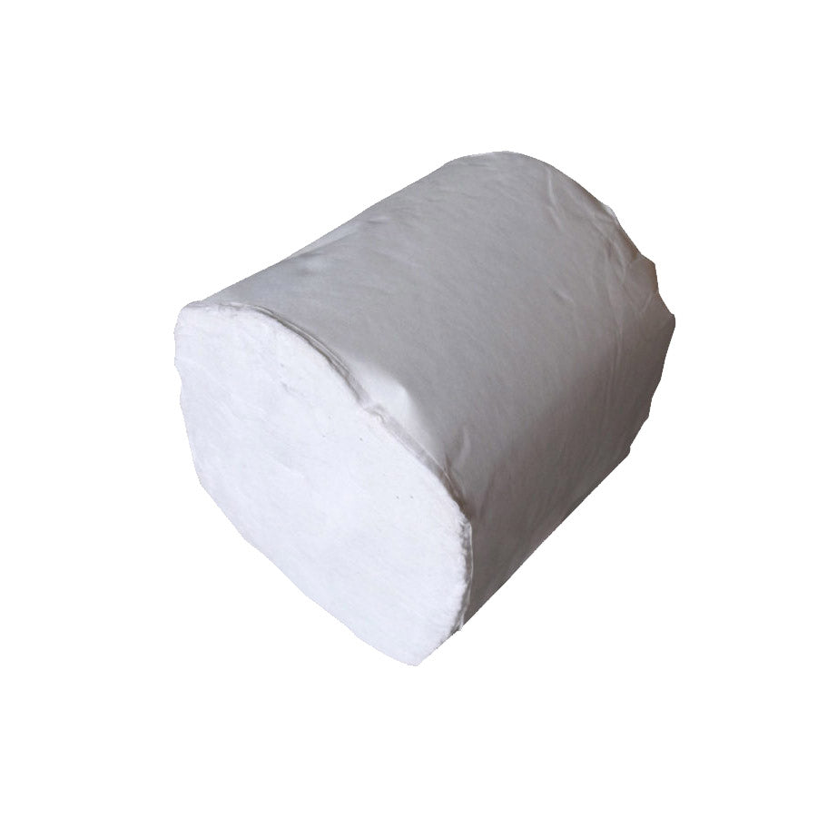 Bulk Pack Toilet Tissue – 36 x 250 Sheets