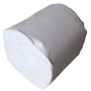 Bulk Pack Toilet Tissue – 36 x 250 Sheets